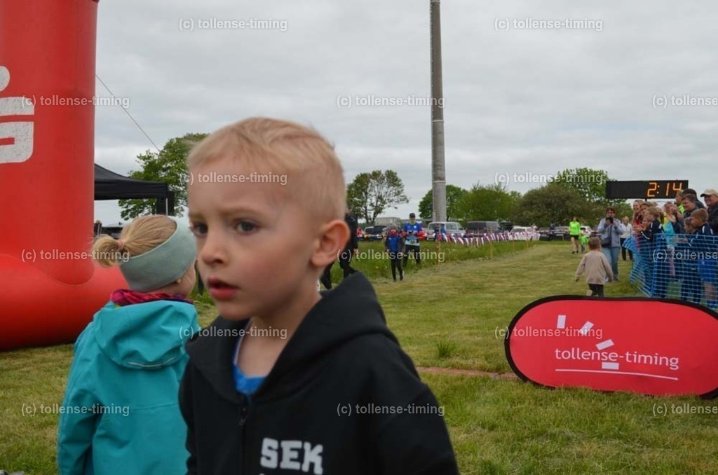 TTT_3688 | Foto | tollense-timing - Realisiert mit Pictrs.com