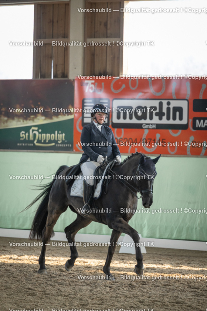 _D5A0764 | Emotionale Pferde- & People-Fotografie rund um Heidelberg, Leimen & Umgebung. Natürliche Fotos von Pferd, Mensch & Familie. Jetzt Termin sichern!