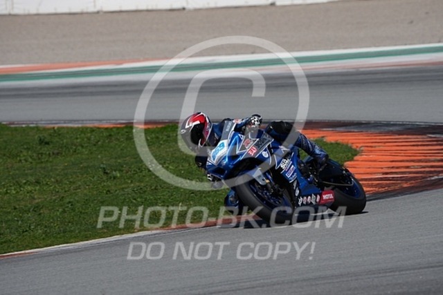 2025_03_25_PBK_14984 | Sportfotografie; SlowMotion; Video; Rennstrecke; Hafeneger; Speer; Racing; RSE; BMW; CBO; Trackday; Motorsportarena; Hockenheimring; Brno; Most; Barcelona; Valencia