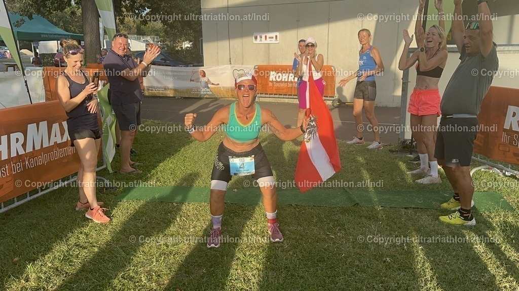 IMG_2914 | ultratriathlon