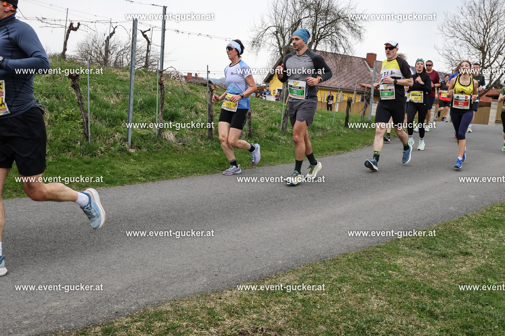 EOSH1759 | Sportfoto event-gucker Herbert Scherer