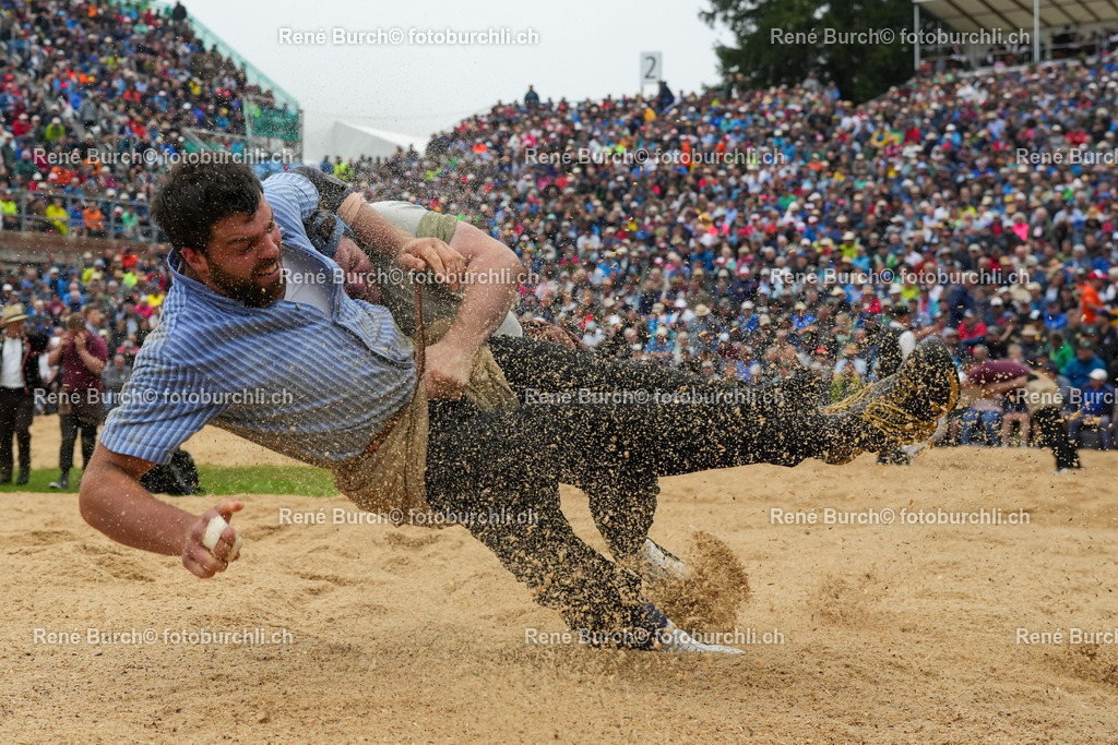 RB_02831 | René Burch leidenschaftlicher Fotograf aus Kerns in Obwalden.  Hier finden sie Sport, Landschaft und Natur Fotografie.
 - Realisiert mit Pictrs.com