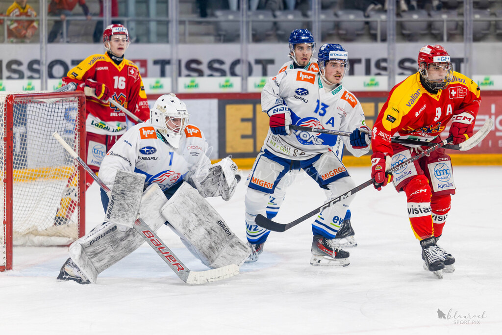 U20 EHCB vs GCK Lions Finale3-14 | Sportbilder, Sportfotograf, Hochzeits- und Eventfotografin, Flugshows, Portraits und Tiershooting, Aviation, Downhill, Nationalleague, Swissleague, International