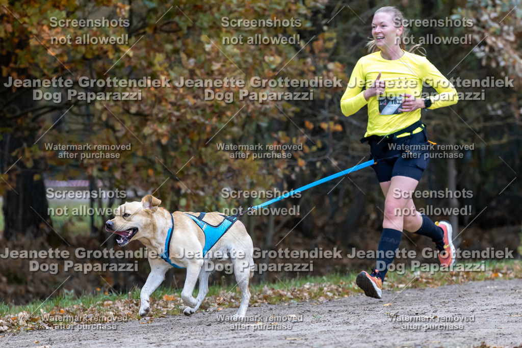 Dog Paparazzi - SD CaniX Championship 2025-492 | Dog Paparazzi Jeanette Grottendiek Fotografie & Videografie - Realisiert mit Pictrs.com