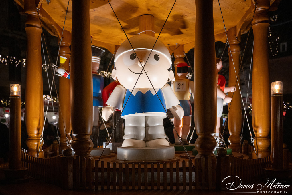 DSC_6846 | Fotografien, Fotos und Bilder aus Mainz, Frankfurt, Wiesbaden und anderen Orten auf der Welt - Fotografiert von Darius Metzner