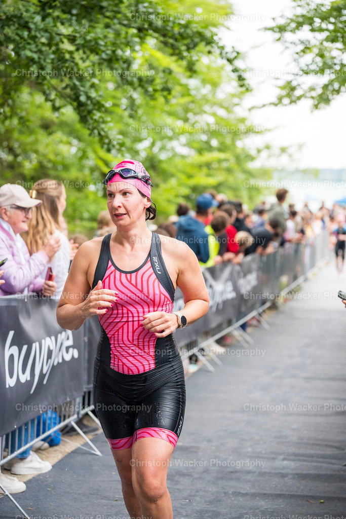260726_WöTria-244 | Christoph Wacker Photography