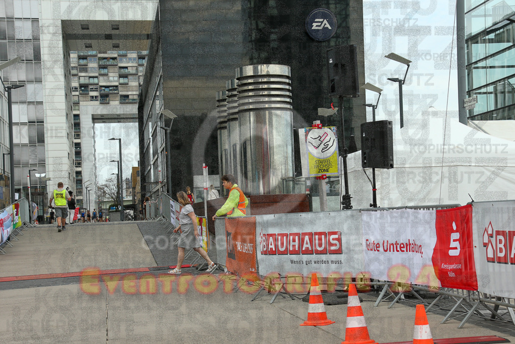 250920_1307_EX1_3925 | Sportfotografie im Rhein-Sieg Kreis, Köln, Bonn, NRW, Rheinland Pfalz, Hessen, etc. Unser Tätigkeitsfeld umfasst den Laufsport vom Volkslauf über den Marathon, Duathlon, Triathon bis zum Ultralauf wie Kölnpfad Ultra oder Schindertrail.