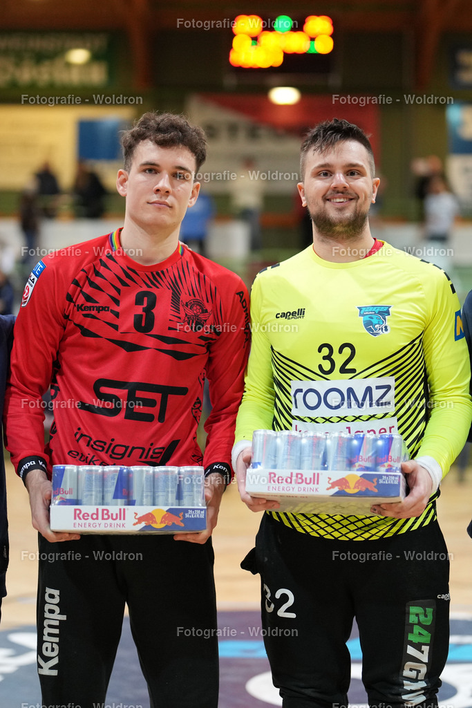20221203 HLA Jags Bad Vöslau v West Wien-131 | Fotografie Woldron