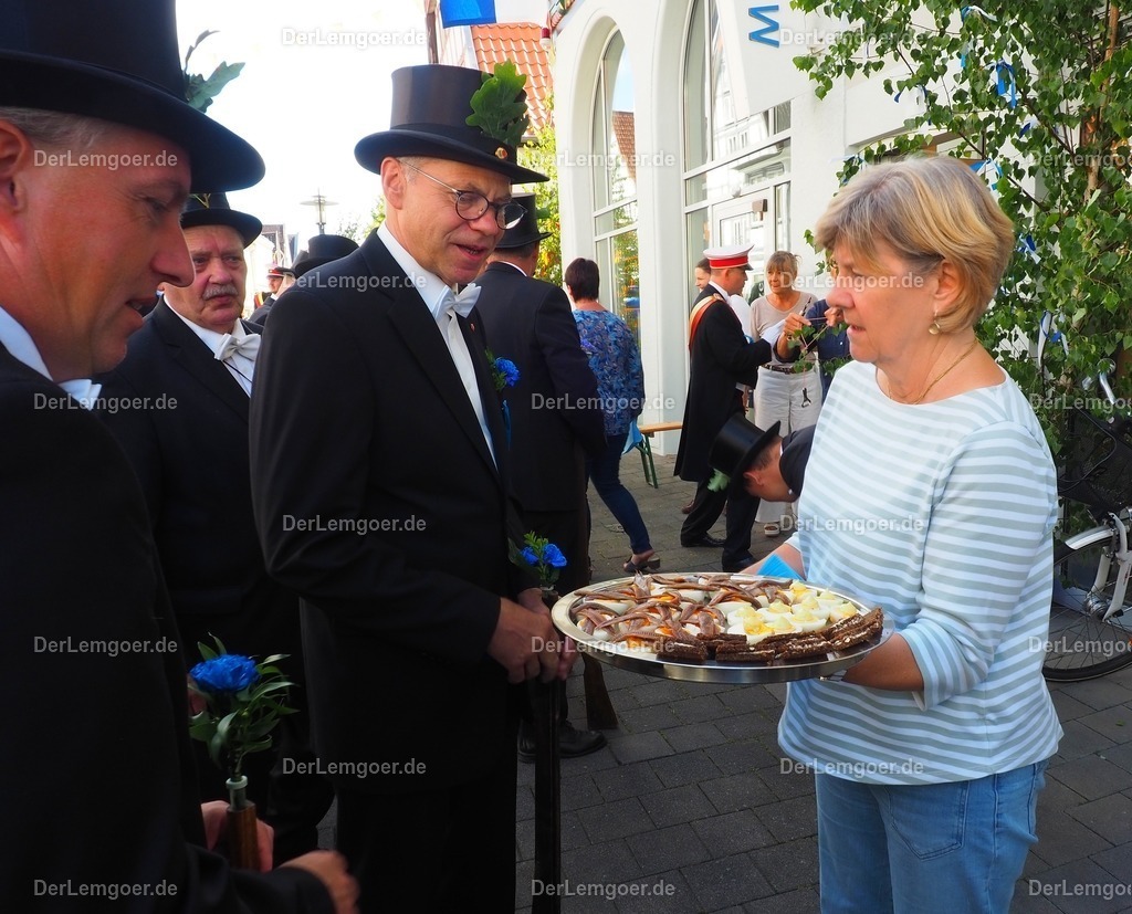 P8060352 | Fotogalerie & Shop für www.DerLemgoer.de - Mit Vorschau und Bestellmöglichkeit meiner Fotos von verscchiedenen Events in Lemgo / Lippe & OWL.