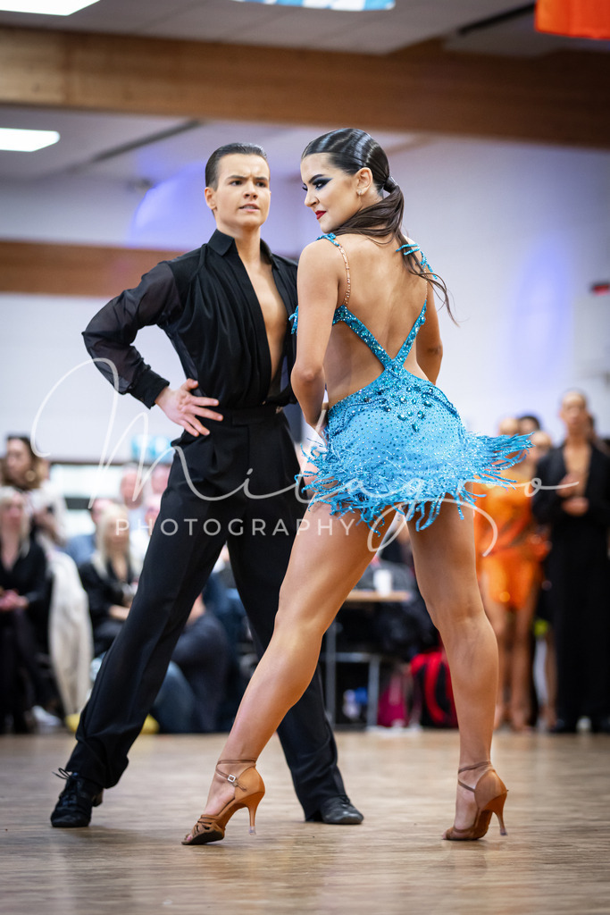 500636 | milagro-photography