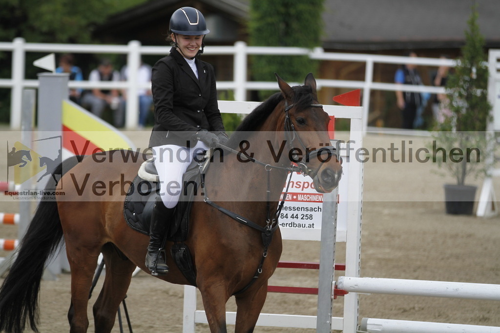 _MG_0879 | equestrian-live-com