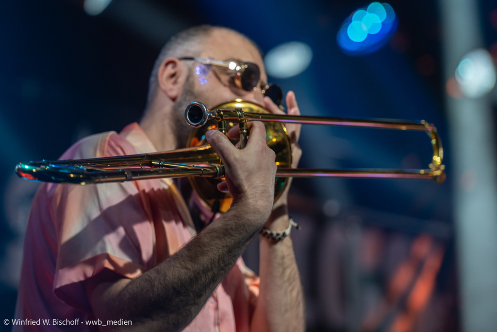 DSC_8575 | <Fotografie> <Video> <Film> <Winfried Bischoff> - Realisiert mit Pictrs.com