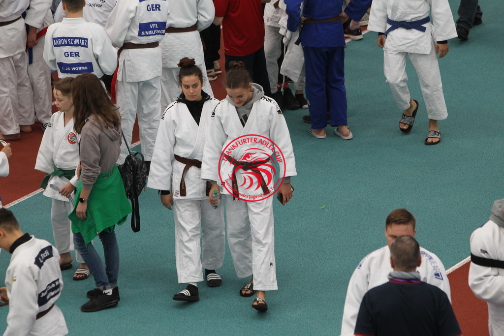 JT6F8803 | Fotos vom Adler Cup - Pictures from Adler Cup

Hier findet Ihr alle Eindrücke und großen Momente der Adler Cup Wochenenden. Here you will find all impressions and great moments of the Adler Cup weekends. - Realisiert mit Pictrs.com