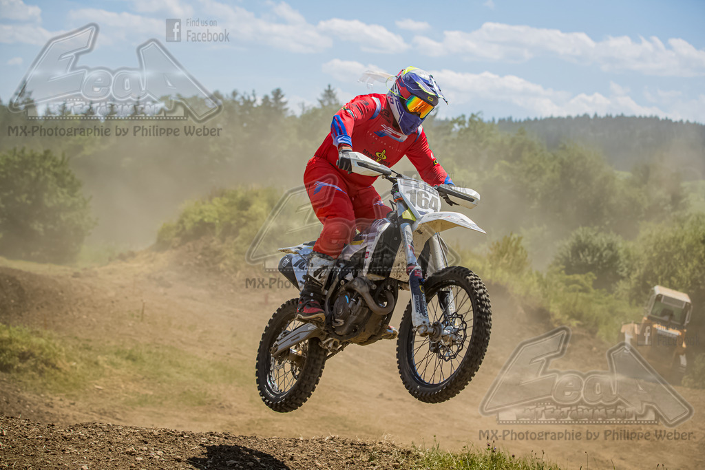 AS7I9626 | EeaA-Entertainment fotografiert für den SAM - Schweizerischer Auto- und Motorradfahrer-Verband und das Motor Journal in der Sparte Motocross, MX Photographie, Schweiz, SAM, MXRS, Swiss MX Network, Motocross Fotografie, MX Fotografie, Fotograf, Photographi