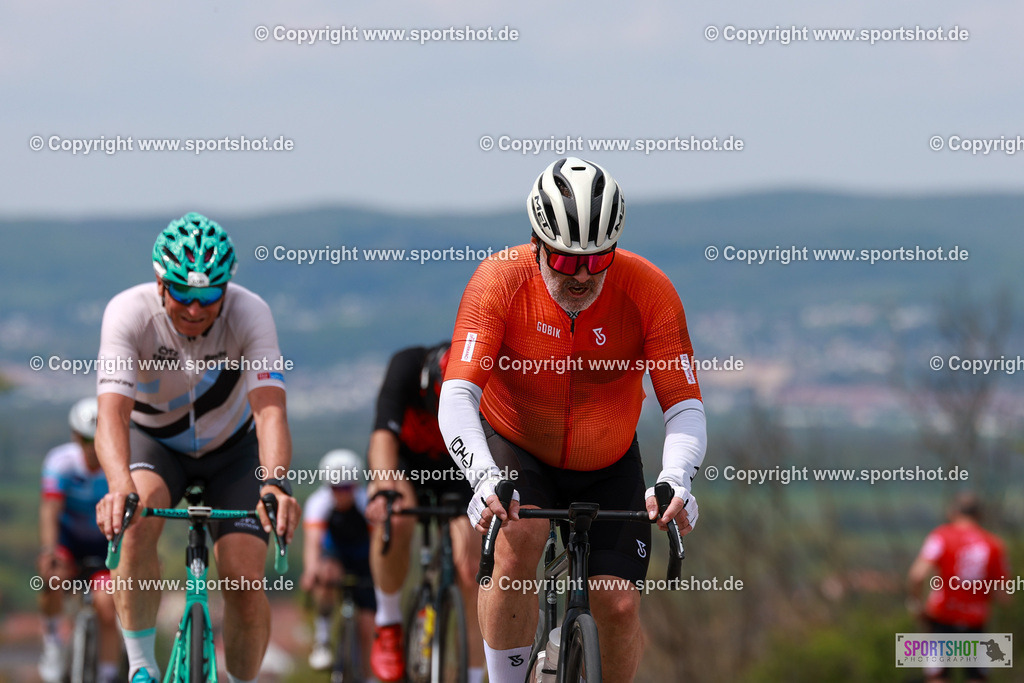 1005_AR6_0958 | Neusiedlersee Radmarathon 2026@sportshot_your_pictrs #yourpictures#roadtowm2029 #nrm #neusiedlerseeradmarathon #neusiedlersee #neusiedlerseetourismus #burgenland #mörbisch #nrm26 #burgenlandtourismus #voglundco #poweredbyburgenlandtourismus #radsport #rad #marathon #ucigranfondo #visitburgenland #ucigranfondoworldseries
