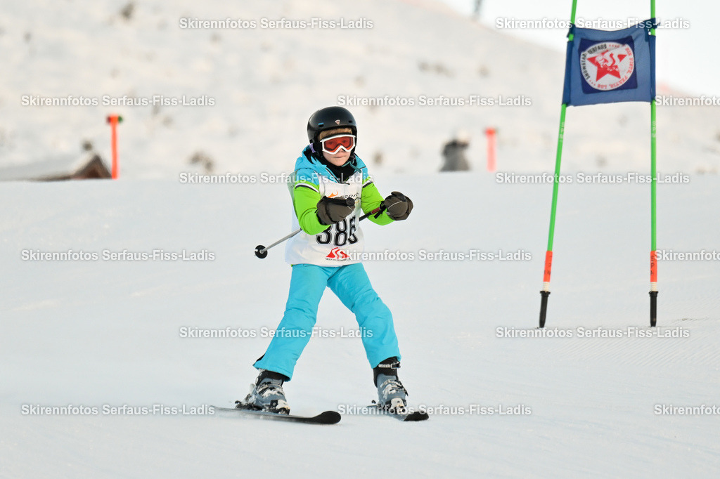 SRS_26.12.2025_0284 | SRS_26.12.2025_0284 - Realisiert mit Pictrs.com