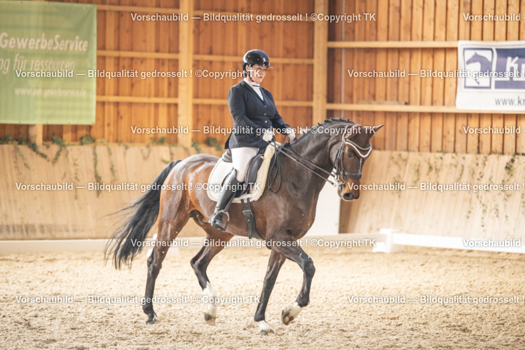 _D5A9217 | Emotionale Pferde- & People-Fotografie rund um Heidelberg, Leimen & Umgebung. Natürliche Fotos von Pferd, Mensch & Familie. Jetzt Termin sichern!