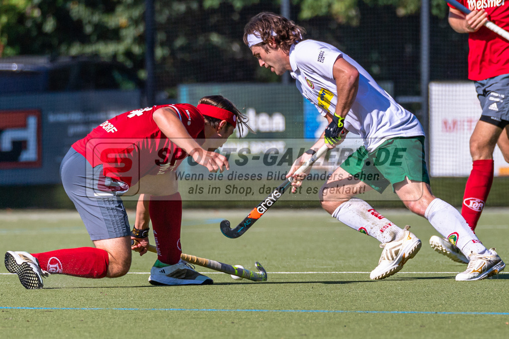 SM_20230916-9346 | Hockey,Sport,Fieldhockey,1.Bundesliga,2.Bundesliga,Sportfotografie,Shop,Sportphotography,Feldhockey,Hockeyliga