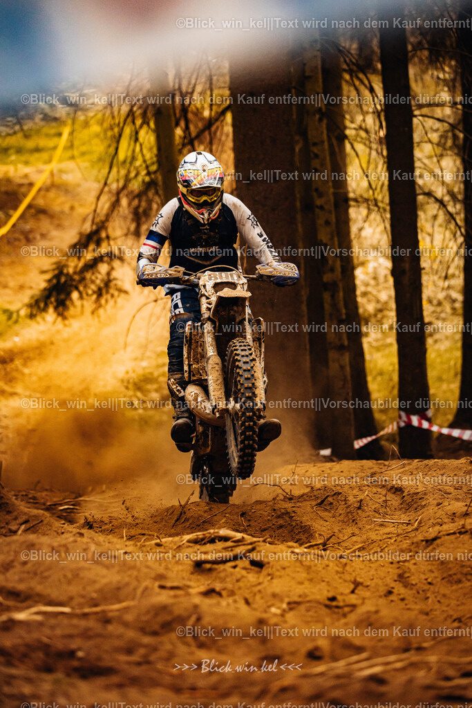 E68A5764 | blick_win_kel