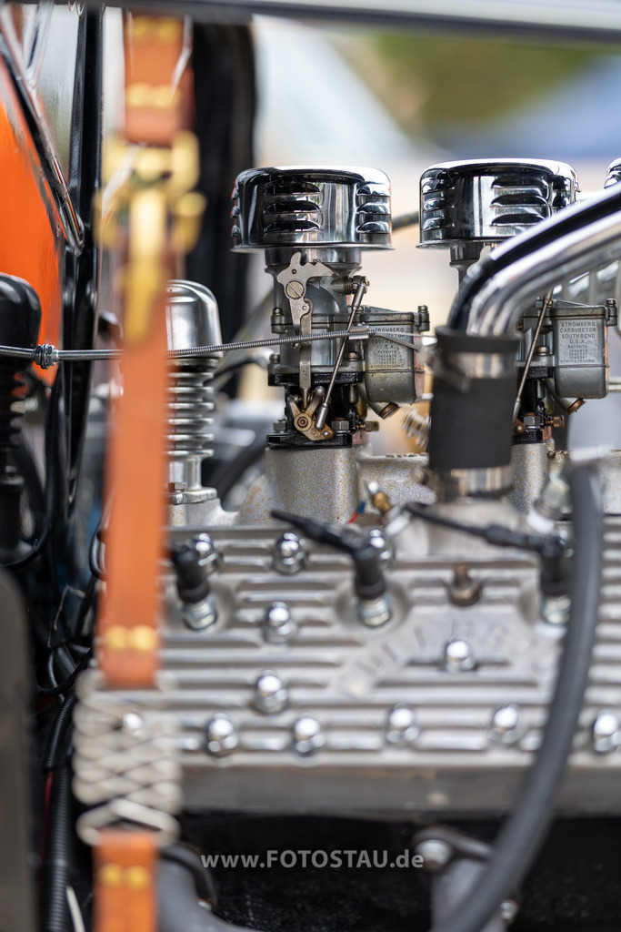 20230722-00090 | Erleben Sie hier die Faszination der klassischen Fahrzeuge in Bildern und lassen sich begeistern! - Realisiert mit Pictrs.com