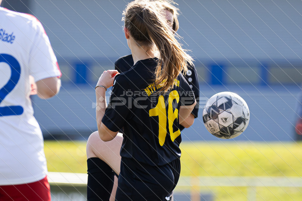 20250928_Picselweb-Fotografie_1R3_1009 | Dein Fotograf aus dem Landkreis Stade für Sport und Events - Realisiert mit Pictrs.com
