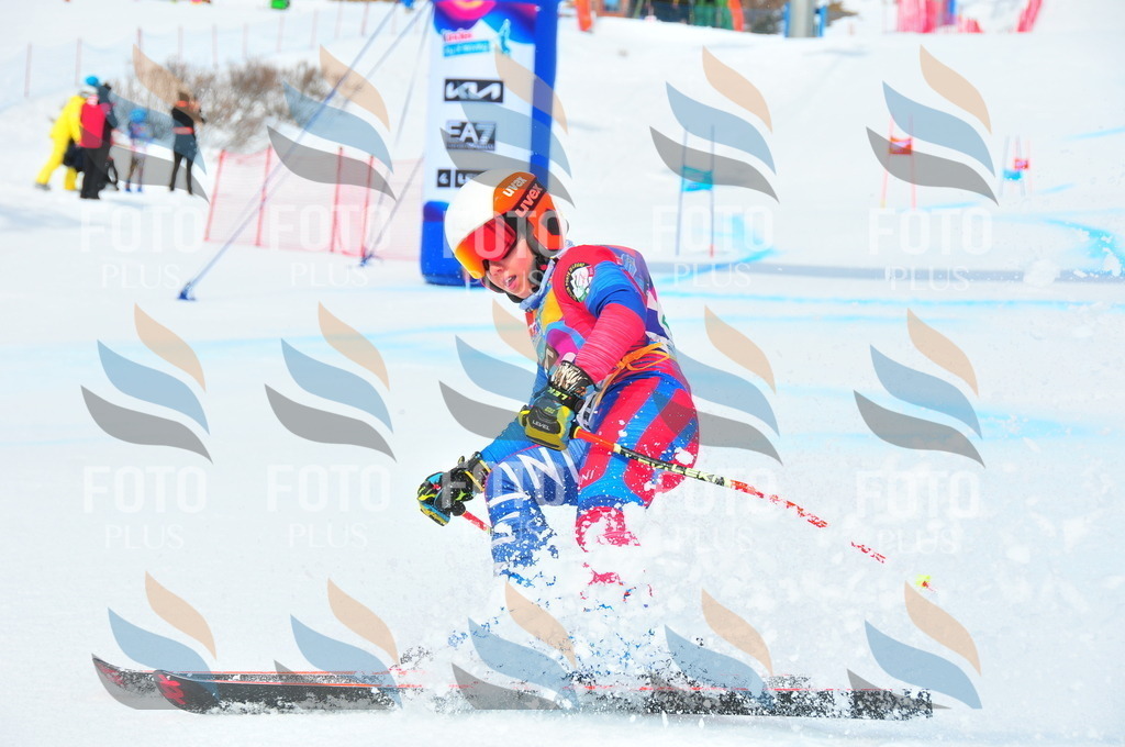 DSC_2324 | holidayphoto