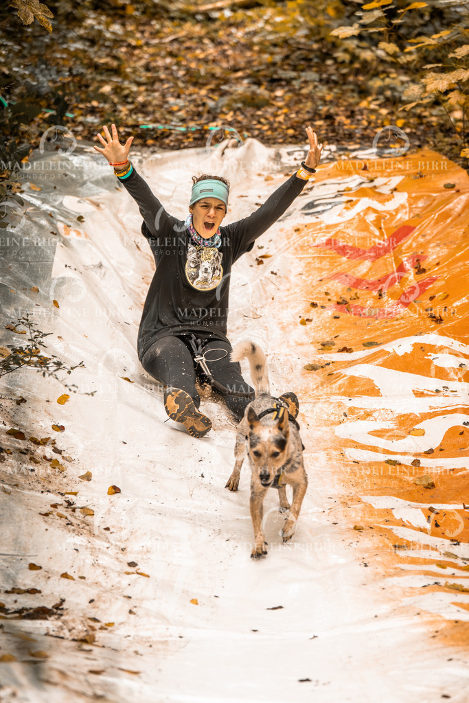 madeleinebirr-fotografie2025.campcanis.sa.8-9Uhr-126 | hundefotografie-birr