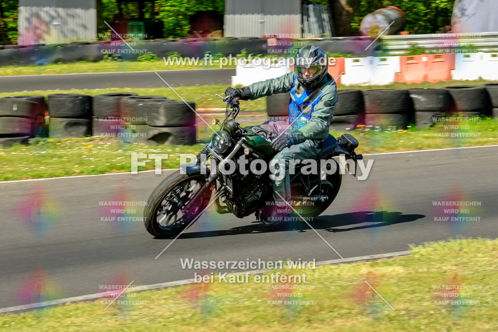 _OTO1862 | Hier findet Ihr Bilder von Touristenfahrten auf der Nürburgring Nordschleife oder von anderen Veranstaltungen die ich besucht habe. Viel Spass beim Durch Schauen 
