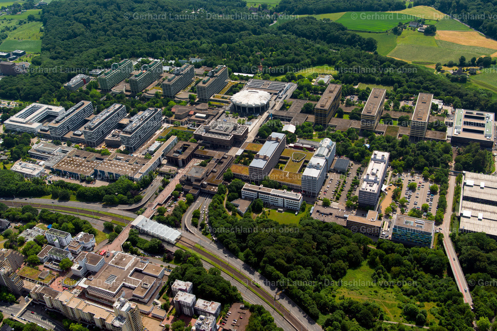 3805258 | Ruhr-Universität, Bochum