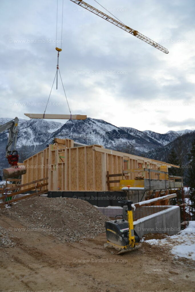 bib-hbablauf-rohbau-abkd-0180 | Nach LV-Leistungsgruppen sortierte Detailfotos über den Bau eines Hauses. Alle Hausbau-Bilder direkt vom Urheber und Autor der Website Haus-Selber-Bauen.com