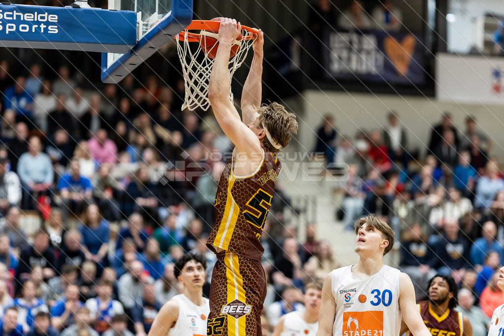 20260314_Picselweb-Fotografie_2R3_1150 | Dein Fotograf aus dem Landkreis Stade für Sport und Events - Realisiert mit Pictrs.com