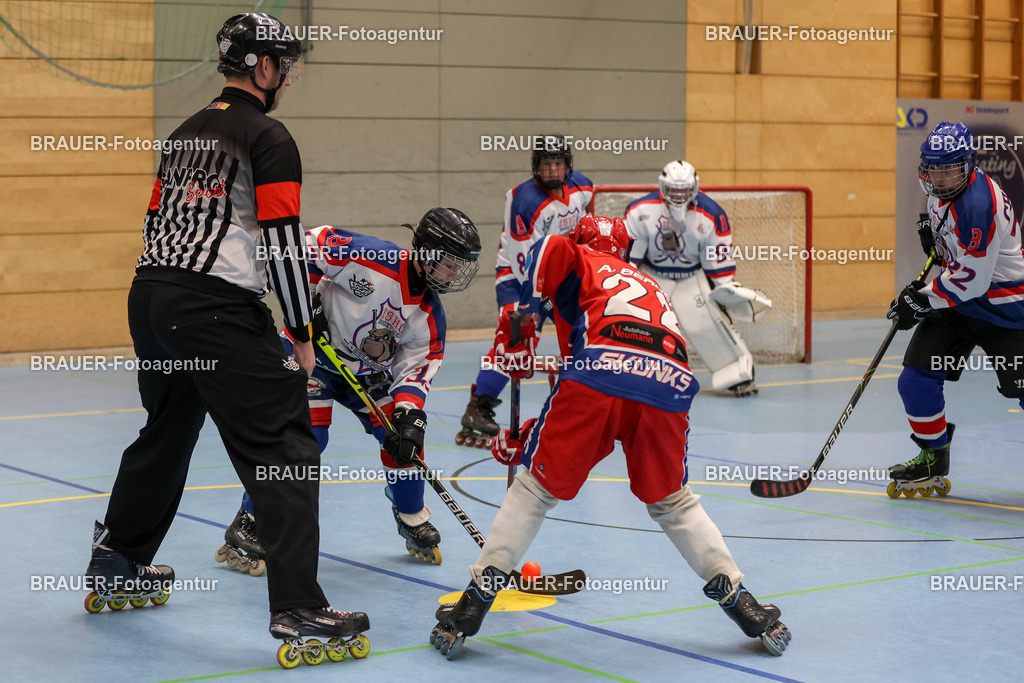 Bockumer Bulldogs Jugend - Monheim Skunks Jugend | 



05.11.1012 Bockumer Bulldogs Jugend - Monheim Skunks Jugend

(Foto von Michael Adler)

