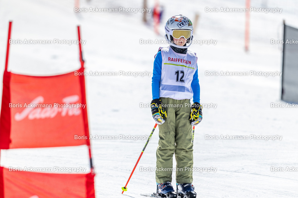 148A8769 | FineArtPrint, Hahnemühle, FeeGalerie, Fee Galerie, Fotokunst, Fotografie, Canonphotography, Bergfoto, Matterhorn, Rimpfischhorn, Allalinhorn, Saas-Fee, Wallis, Valais, Switzerland, Bergfotografie