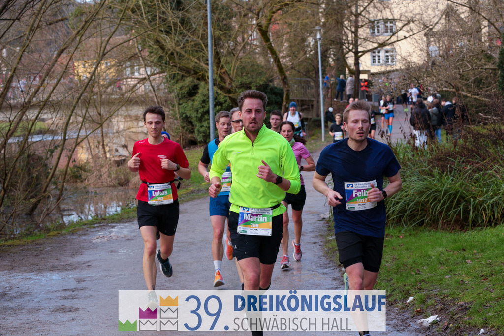 39. 3Koenigslauf 2025 | 20250106_3koenigslauf - Realisiert mit Pictrs.com