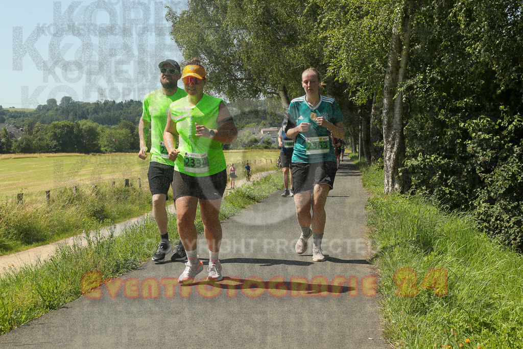 250621_1152_EX2_1063 | Eventfotografie 24Sport- und Eventfotografie