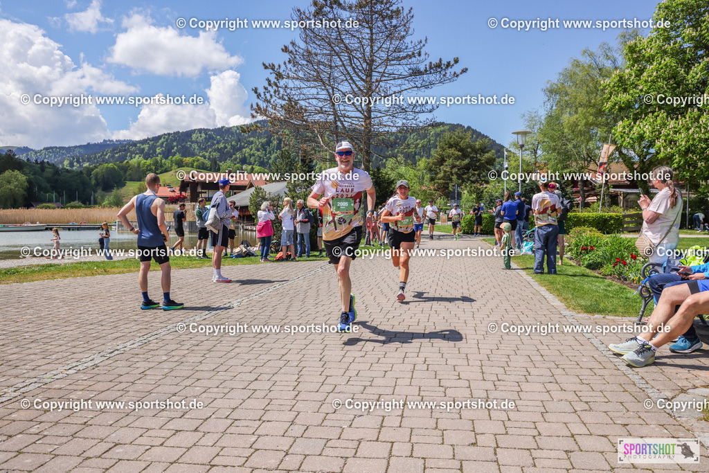 007A5359 | Schliersee Lauf 2026 #flowmotion #schlierseelauf #junglückschlierseelauf #schliersee #halbmarathon @junglueck #sportshot_your_pictrs #yourpictrs #canondeutschland #canonsportphotography