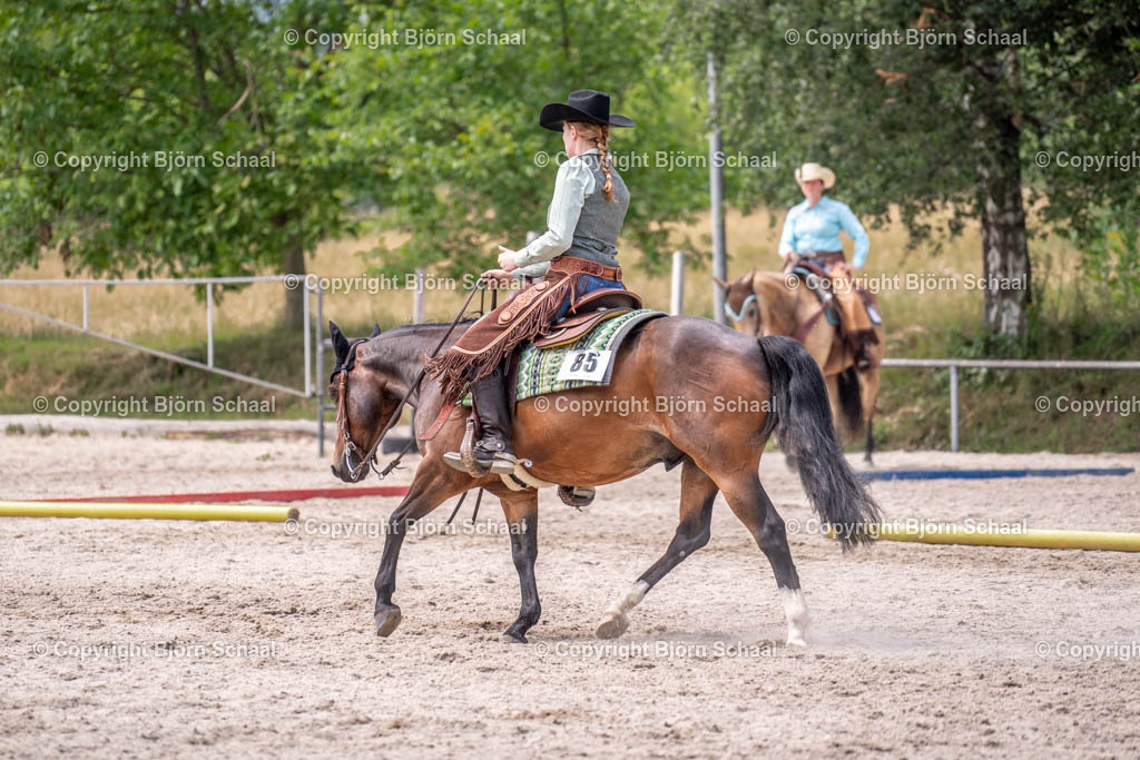KBB06398 | BS-foto