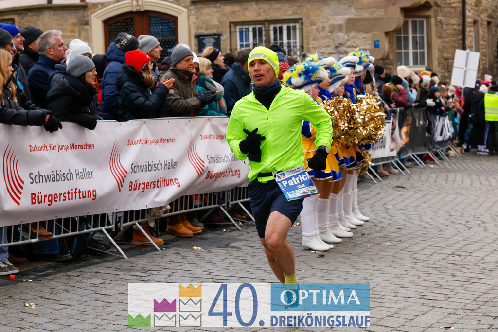 VR Bank Hauptlauf 10km | 40. Optima 3koenigslauf 2026 - Realisiert mit Pictrs.com