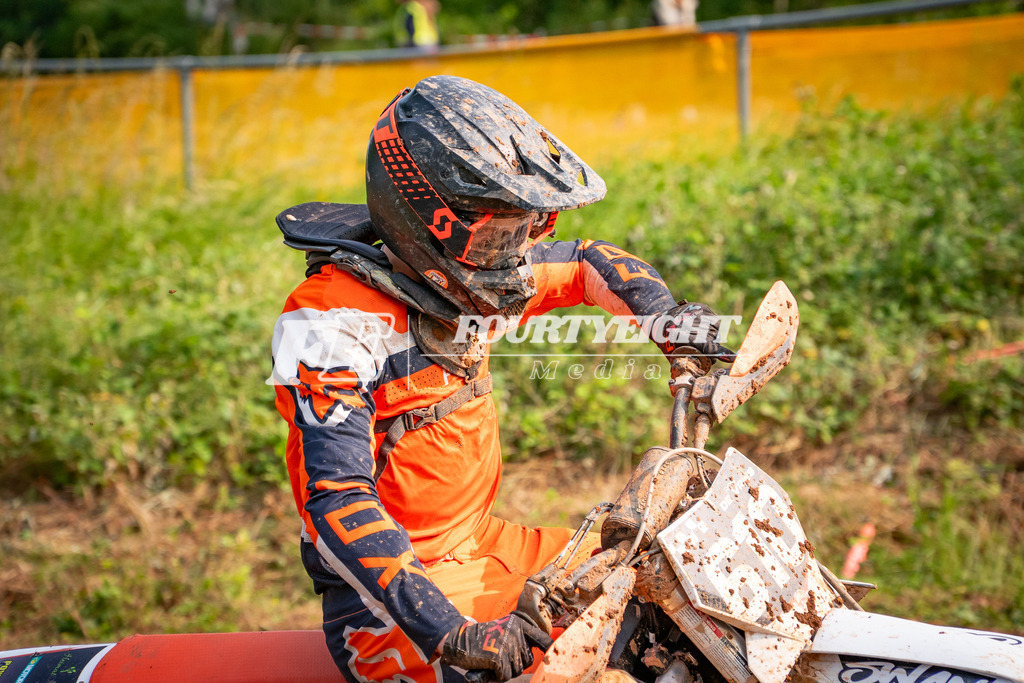 DSC09514 | fourtyeightmedia - Realisiert mit Pictrs.com