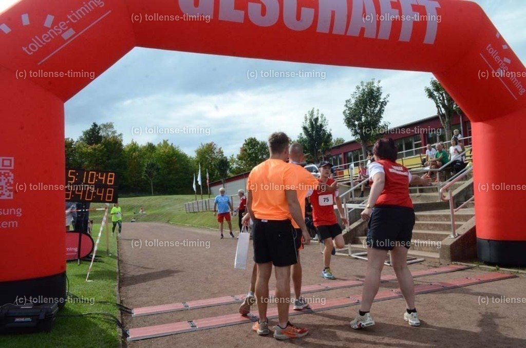 TTT_3996 | Foto | tollense-timing - Realisiert mit Pictrs.com