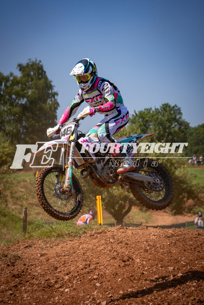 DSC04700 | fourtyeightmedia - Realisiert mit Pictrs.com