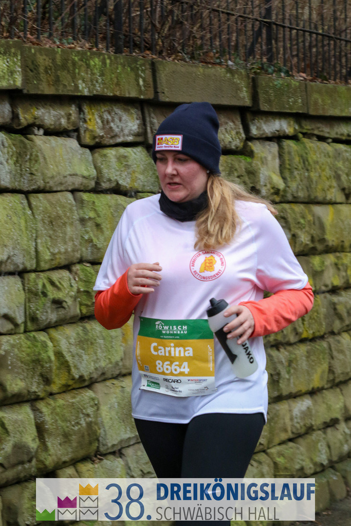 5km Roewisch Wohnbau Cup | 3 Koenigslauf 2024 5km Roewisch Wohnbau Cup - Realisiert mit Pictrs.com