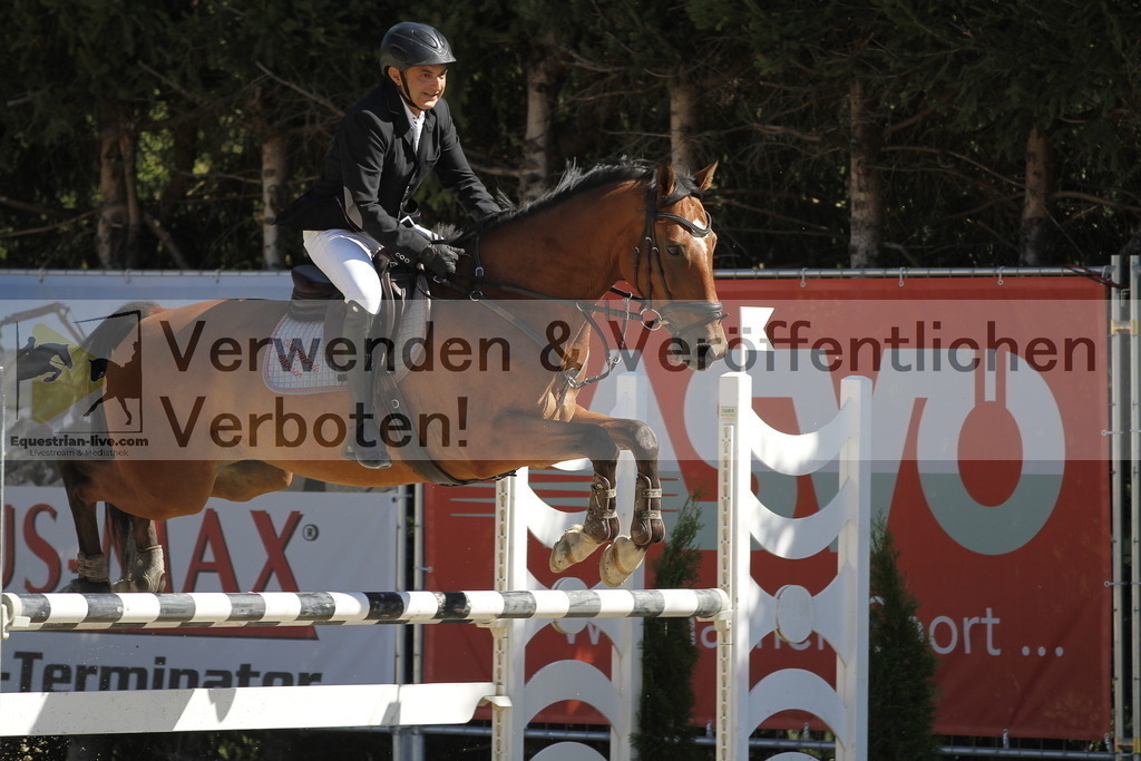 _MG_4453 | equestrian-live-com