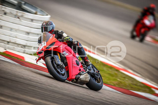 0102-250723NR-006_102 | Deine Full-Service-Agentur für ✔️Videoproduktionen und ✔️Motorsportfotografie Jetzt Angebot anfragen!