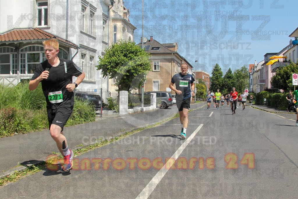 250621_1204_EV4_6004 | Sportfotografie im Rhein-Sieg Kreis, Köln, Bonn, NRW, Rheinland Pfalz, Hessen, etc. Unser Tätigkeitsfeld umfasst den Laufsport vom Volkslauf über den Marathon, Duathlon, Triathon bis zum Ultralauf wie Kölnpfad Ultra oder Schindertrail.