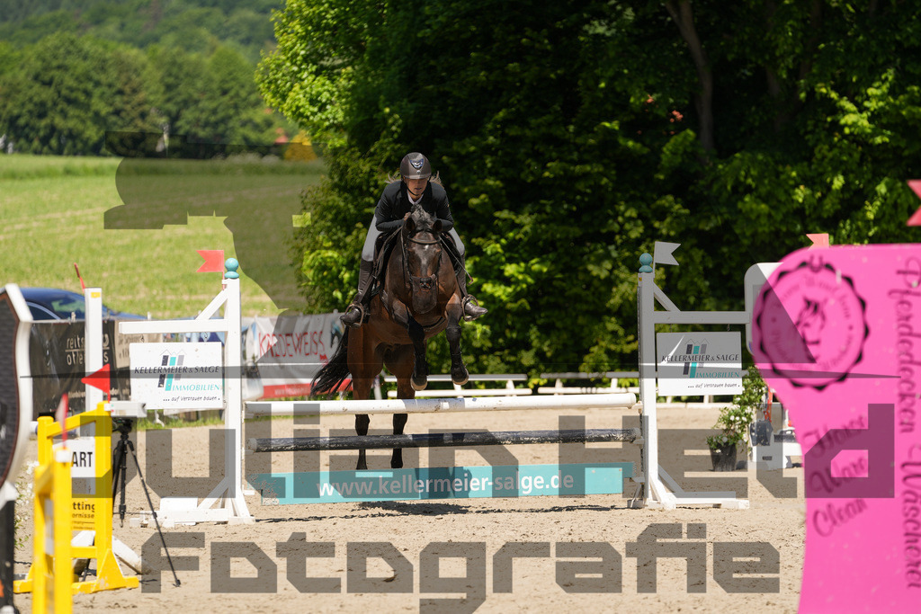 DSC02297 | Julian Held Fotografie - Realisiert mit Pictrs.com