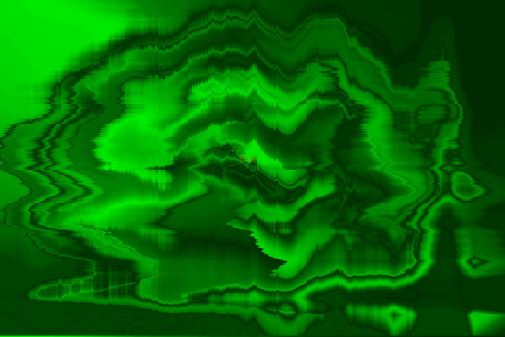 Green Algae Hwajae | Moderne Digital Art – Exklusive Kunstwerke für dein Zuhause
Entdecke einzigartige Digital Art und verleihe deinen Räumen eine moderne und stilvolle Atmosphäre. Unsere hochwertigen Kunstdrucke kombinieren innovative Technik mit künstlerischer Kreativität und bringen abstrakte, geometrische und futuristische Designs direkt an deine Wand.
✔ Hochauflösende Drucke in brillanten Farben
✔ Exklusive Motive von talentierten Digital Artists
✔ Verschiedene Formate für jeden Raum und Stil
✔ Perfekt als Wandkunst für Wohnzimmer, Büro oder Galerie
Lass dich von unserer modernen, abstrakten und minimalistischen Kunst inspirieren und finde dein neues Lieblingsmotiv! Jetzt bestellen und dein Zuhause mit hochwertiger Digital Art verschönern.
 - Realisiert mit Pictrs.com