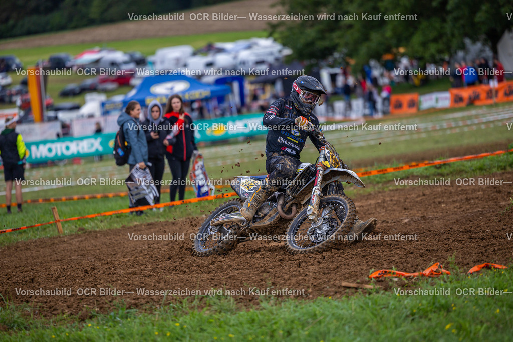GCC Schlefflenz Samstag R6-0720 | OCR Bilder Fotograf Eisenach Michael Schröder