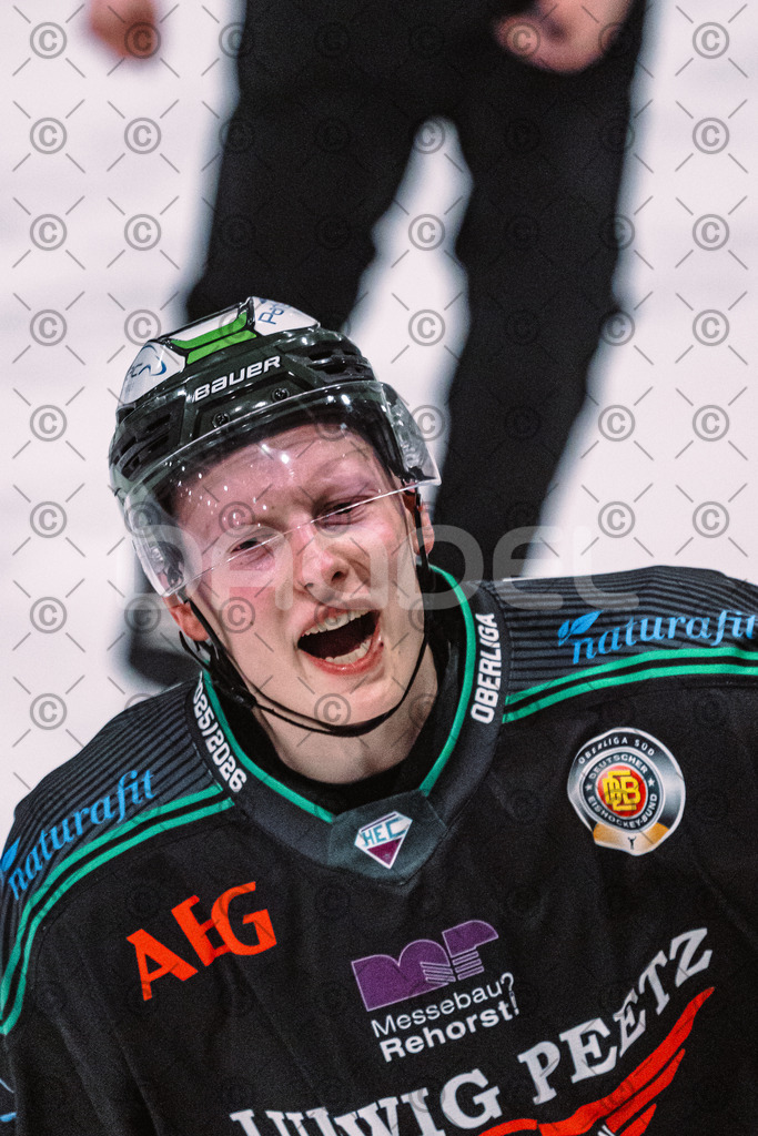Alligators_vs_Selb_27_02_2026-28 | Höchstadt Alligators Fotogalerie: Eishockey-Action aus Franken. Professionelle Spielfotos, Portraits & Stadionbilder zum Download. Jetzt entdecken! - Realisiert mit Pictrs.com
