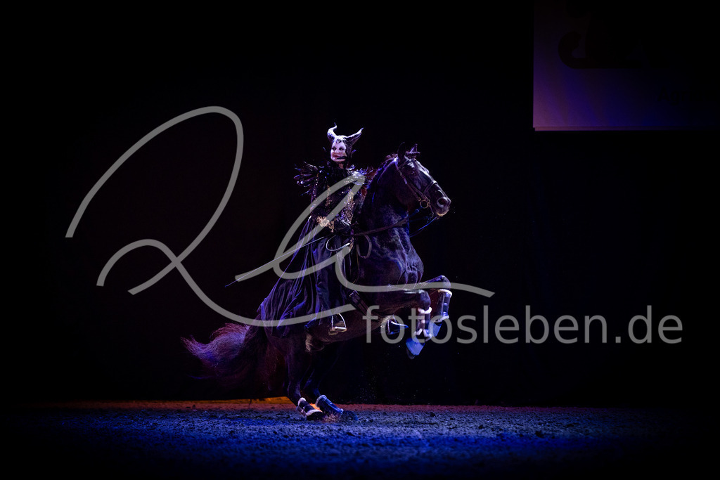 846A9163 | fotosleben - Realisiert mit Pictrs.com